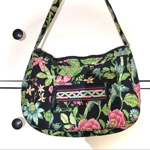 Vera Bradley Purse